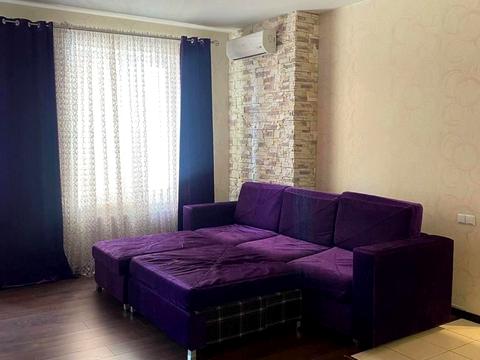 квартира за адресою Одеса, Педагогічна вул., 21