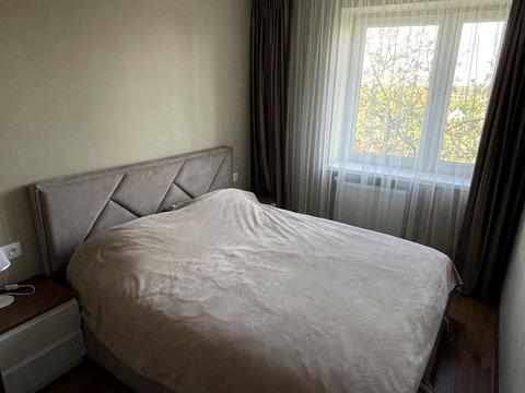 квартира за адресою Кривчицька Дорога вул., 2
