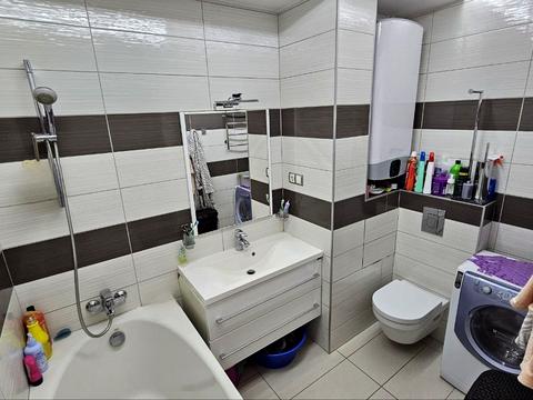 квартира за адресою Героїв просп., 4