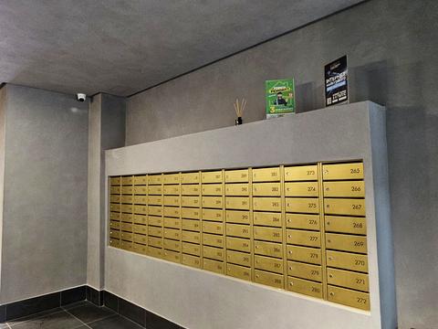 квартира по адресу Васильковская ул., 37-Г