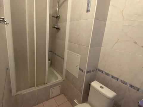 квартира за адресою Микільсько-Слобідська вул., 2-Б