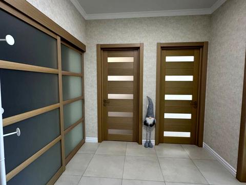 квартира за адресою Одеса, Французький бульв., 60б