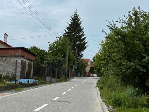будинок за адресою Петра Калнишевського вул.