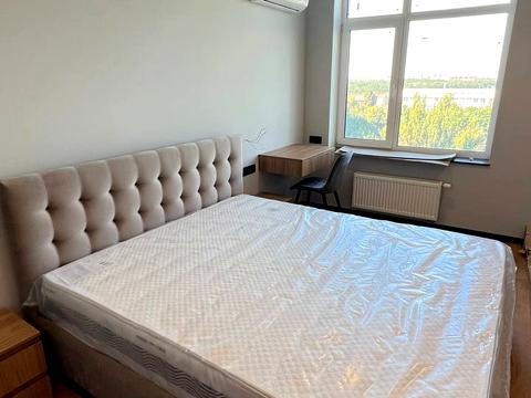 квартира за адресою Академіка Заболотного вул., 148-В