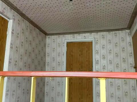 дом по адресу Днепр, Минеральный пер.