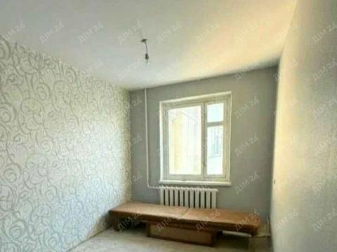 квартира по адресу Великотырновская ул., 36 к2