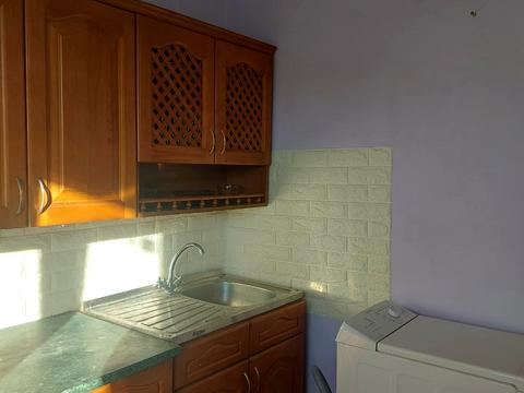 квартира по адресу Світлицького ул., 30/20а