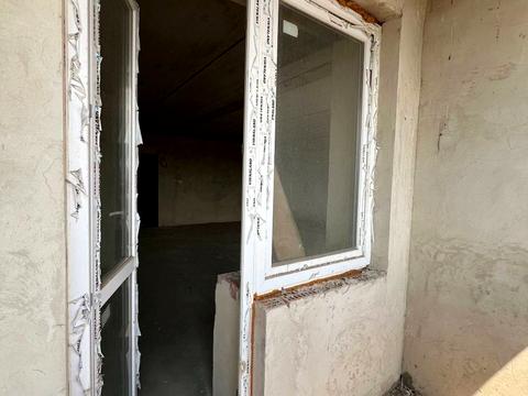 квартира по адресу Академіка Сахарова, 16