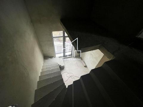 дом по адресу Львов, Окружающая ул., 14