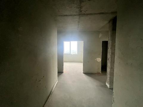 квартира по адресу Угорская ул., 14