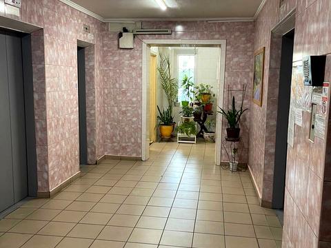 квартира за адресою Братства Тарасівців вул. (Декабристів), 12/37