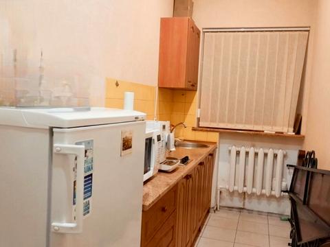 коммерческая по адресу Пушкинская ул. (Пушкінська), 8