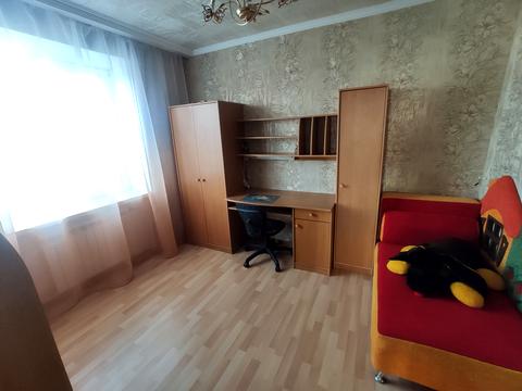 квартира за адресою Осіння вул., 13-Б