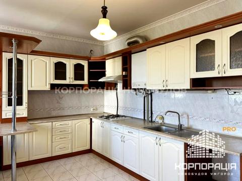 квартира по адресу Владимирская ул., 78