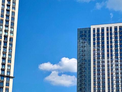 коммерческая по адресу Академика Заболотного ул., 1В