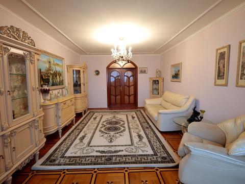 квартира за адресою Бориса Гмирі вул., 1/2