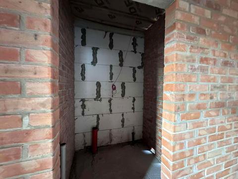 дом по адресу Лобановского ул.