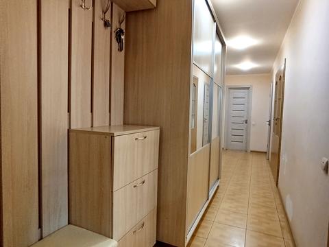 квартира за адресою Торговиця вул., 37