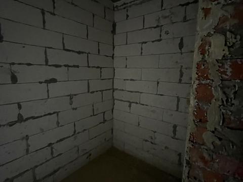 квартира за адресою Вінниця, Костя Широцького пров. (Щорса), 5а