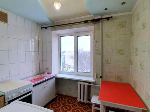 квартира по адресу Золочевская ул., 14