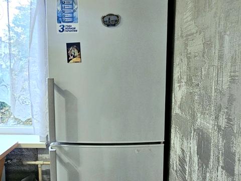 квартира за адресою Чарівна вул., 141