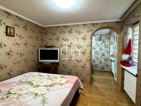 будинок за адресою Нігірна