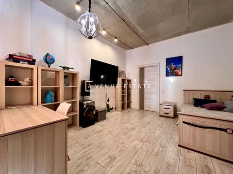 квартира за адресою Деміївська вул., 33