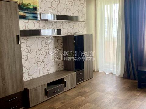 квартира за адресою Тракторобудівників просп., 94в