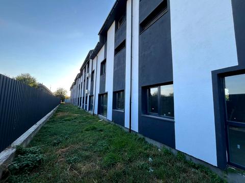 будинок за адресою Центральна вул., 143