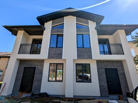 будинок за адресою Незалежності, 7