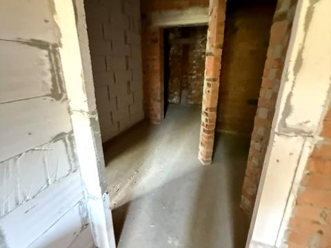 квартира за адресою Львівське шосе, 51/2
