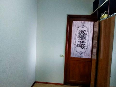 квартира за адресою Жоліо Кюрі вул., 60