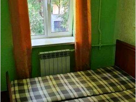 квартира за адресою Шевченка просп., 11