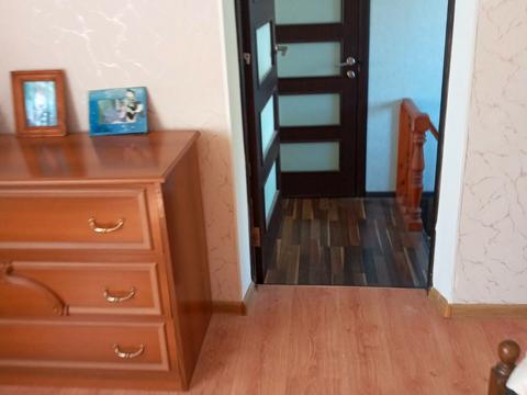 дом по адресу Офицерская ул., 9а