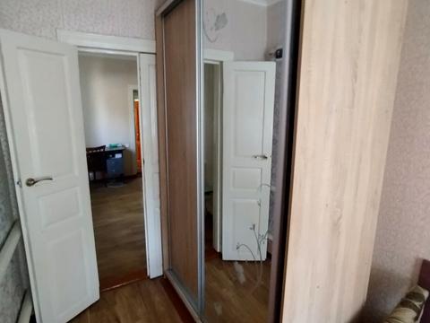 дом по адресу Героев Чернобыля ул.
