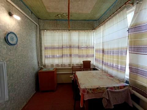 будинок за адресою Осипенко, 4