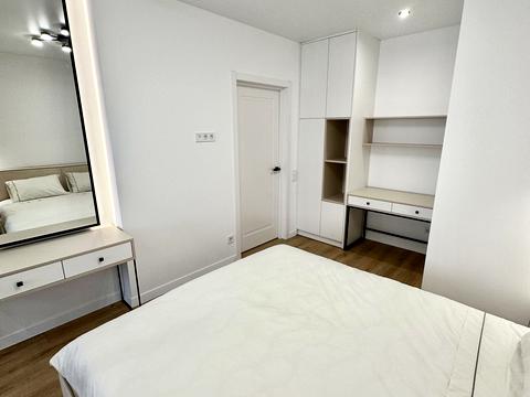квартира за адресою Залізнична вул., 23