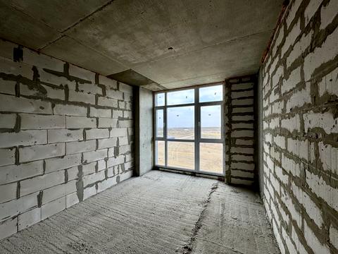 квартира за адресою Винники, Кільцева вул., 17