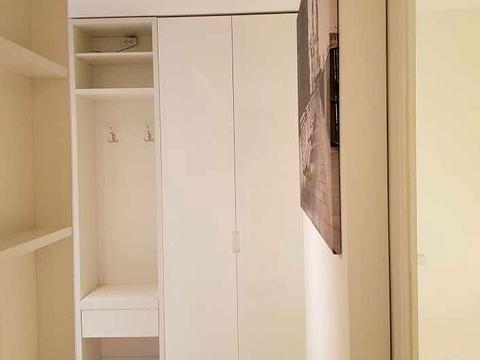 квартира за адресою Золотоустівська вул., 34
