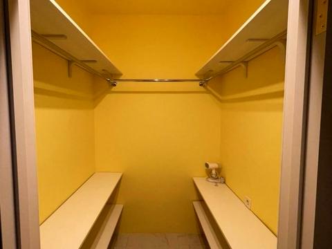 квартира по адресу Героев УПА ул., 72