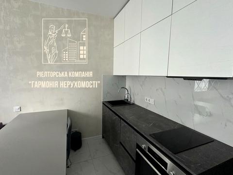 квартира за адресою Предславинська вул., 55