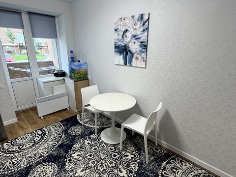квартира по адресу Соборная ул., 105б/4