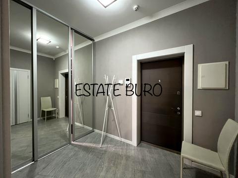 квартира за адресою Саперне Поле вул., 12