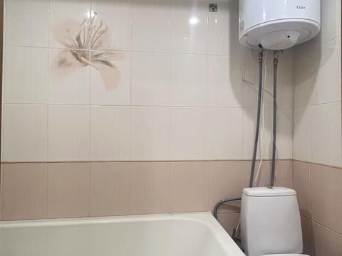 квартира за адресою Авіаконструктора Антонова вул., 43