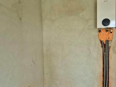 квартира за адресою Ужгород, Руська вул., 41