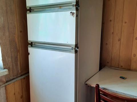 квартира за адресою Кам'яногірська вул., 2