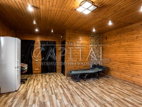 будинок за адресою Петропавлівська