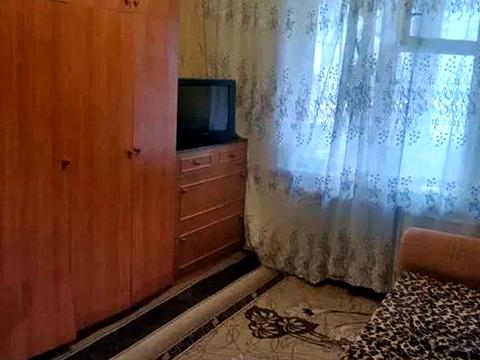 квартира за адресою Литовський просп. (Мінський), 10
