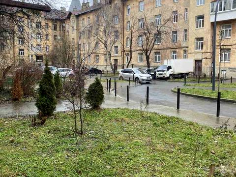 квартира за адресою Городоцька вул., 171