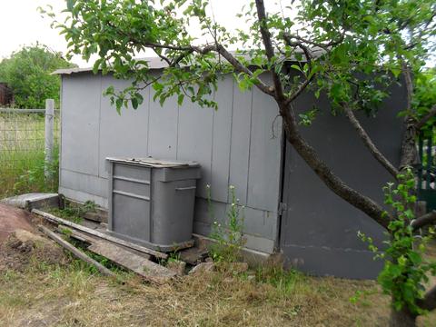 дом по адресу Грушевського